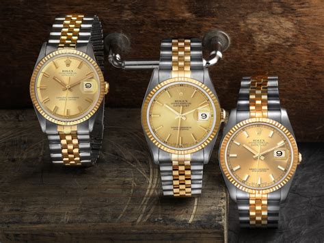 rolex watch price evolution|rolex watch models by year.